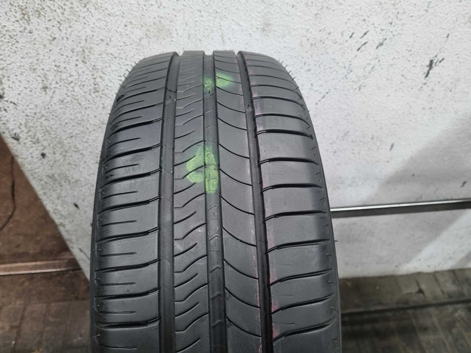 205/55/16 91H Michelin Energy Saver MO D.3014