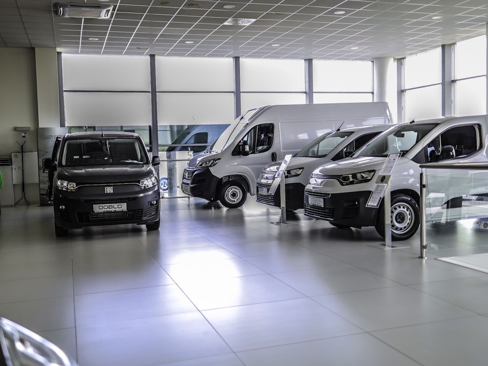 business-site-gallery-photo