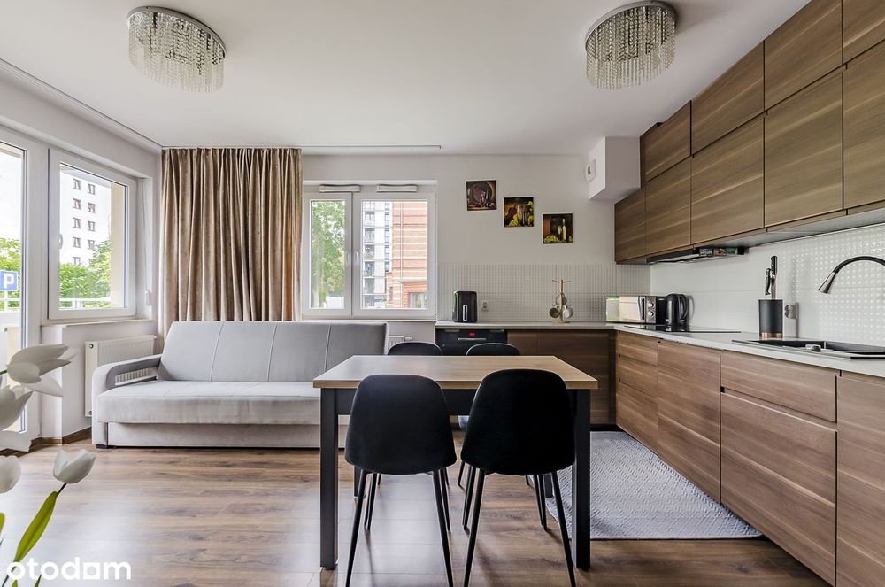 3M| NAROŻNE_balkon_funkcjonalny układ| TYLKO U NAS!