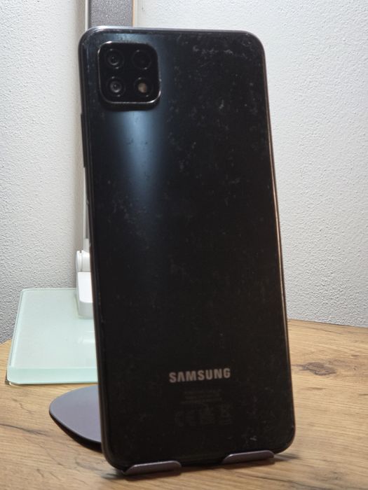Samsung Galaxy A22 5G 4/64 Amoled 90hz