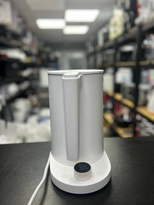 Електрочайник Xiaomi Smart Kettle 2 Pro