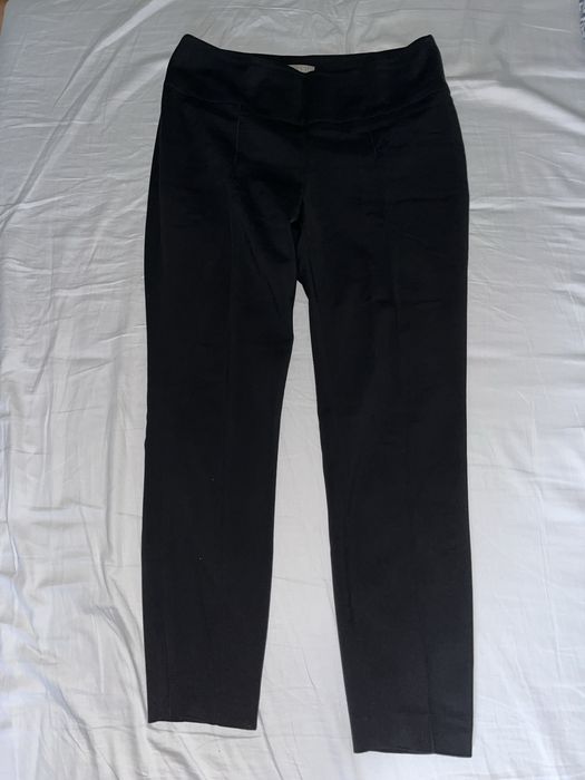 Штани жіночі офісні  Mosaic