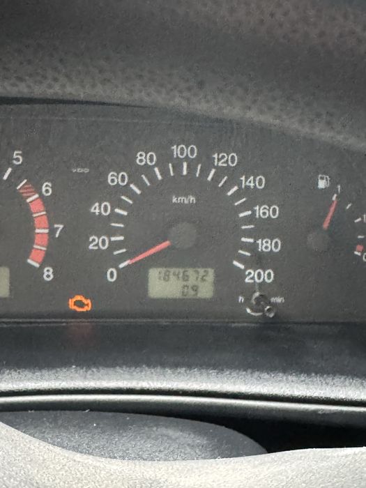 Продам нива шевроле