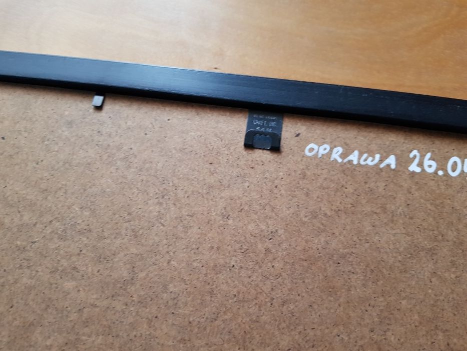 2x Ramka A4 (30x21 cm) do zdjęcia, dokumentu, obrazu, do powieszenia