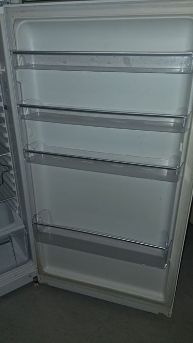 Frigorifico hotpoint Ariston