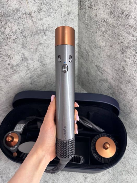 Dyson AirWrap Hs05 Styler  Дайсон Стайлер