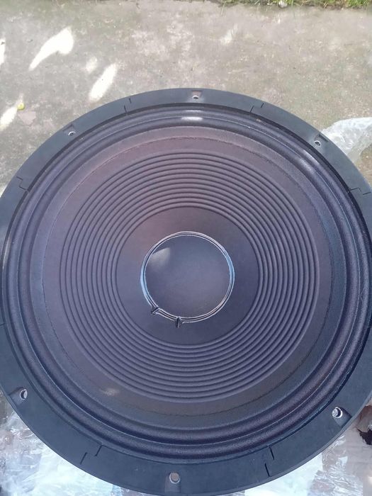 Продам динаміки Mag m 1881