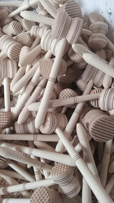 Молоток для відбивних мяса ціна від виробника!