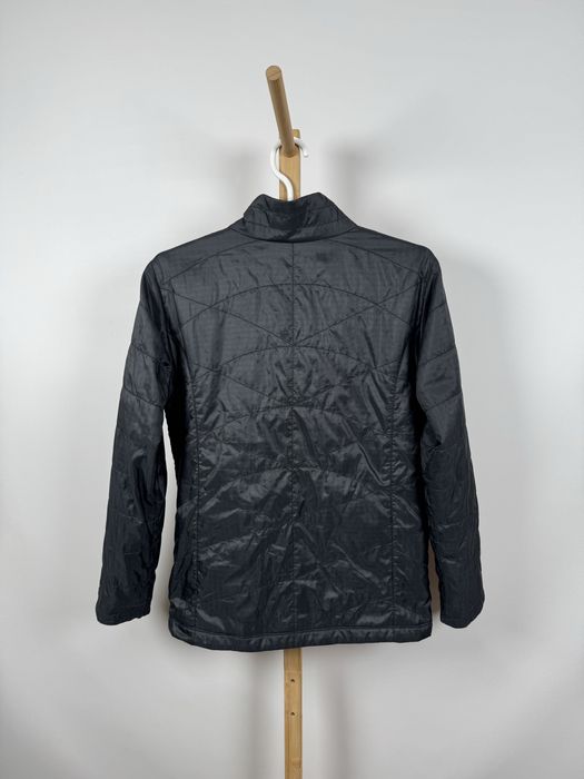 Columbia Omni-Heat kurtka lekko ocieplona wiosenna M