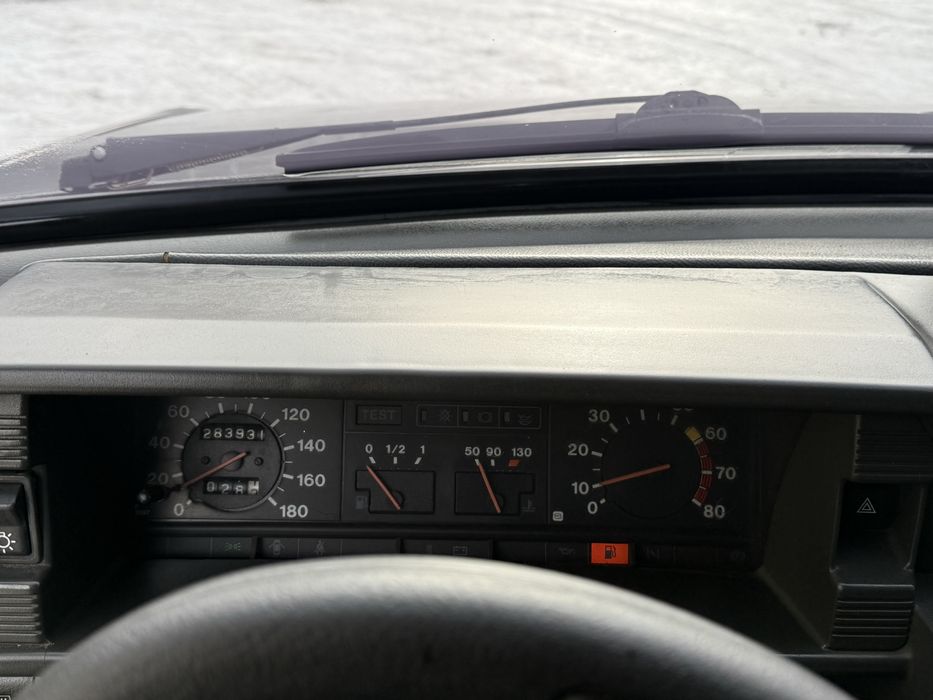 Ваз 21099 газ/ бен