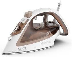 Żelazko Calor Easygliss Eco FV5780CO Steam Iron