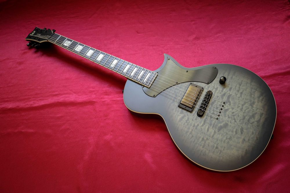 ESP LTD EC-01FT 2025