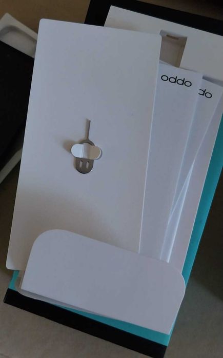 OPPO Reno 8 Pro 5G 256GB