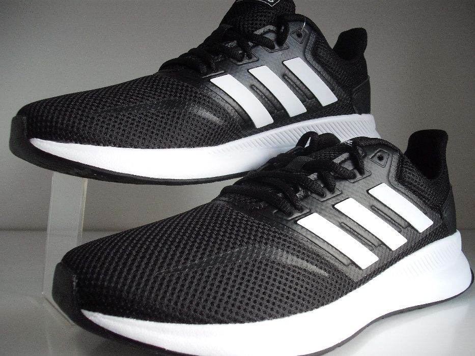 Buty Adidas RUNFALCON Gwarancja sklep