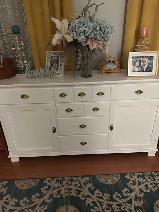 Moveis para despachar - venda de casa