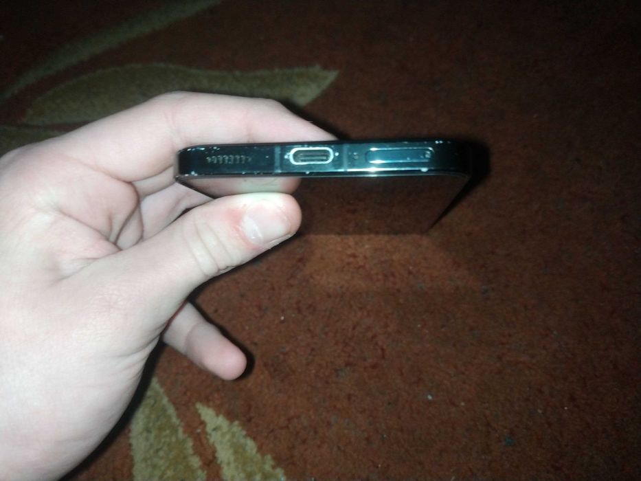 Xiaomi 13 12/256 taiwan обмін