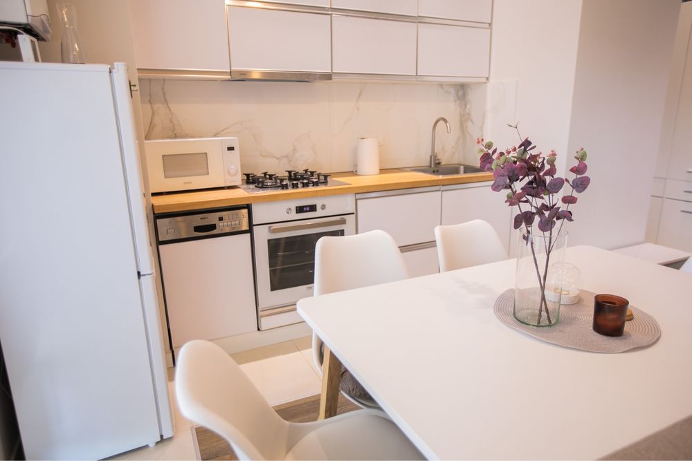 Сучасна квартира на Чорновола новобудові Авалон, власник.