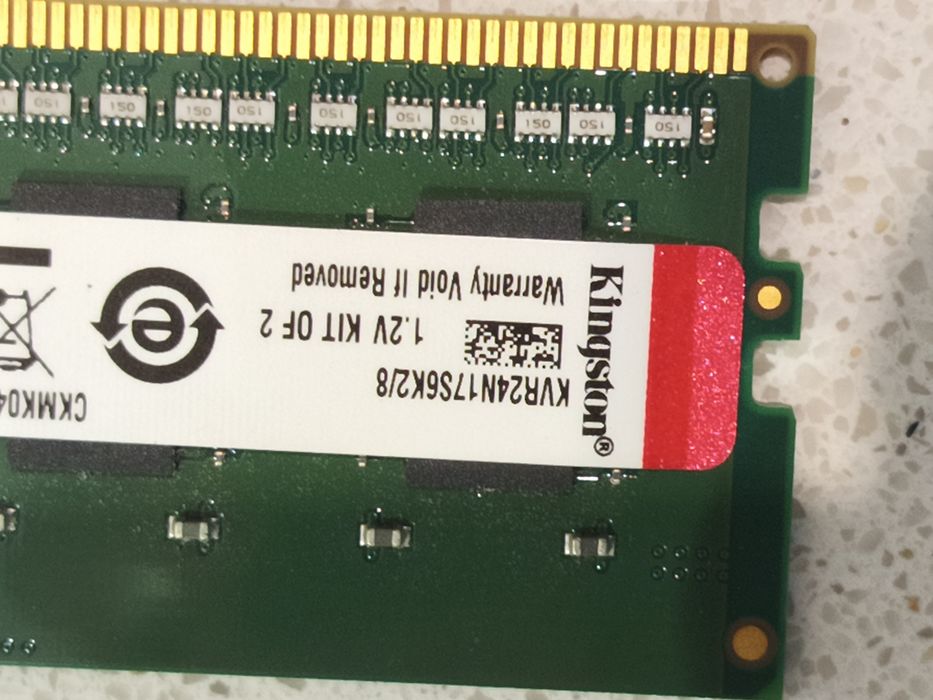 Nox vx 650w. Intel(R) Celeron(R) G4930 CPU . Power supplies64283698164099122