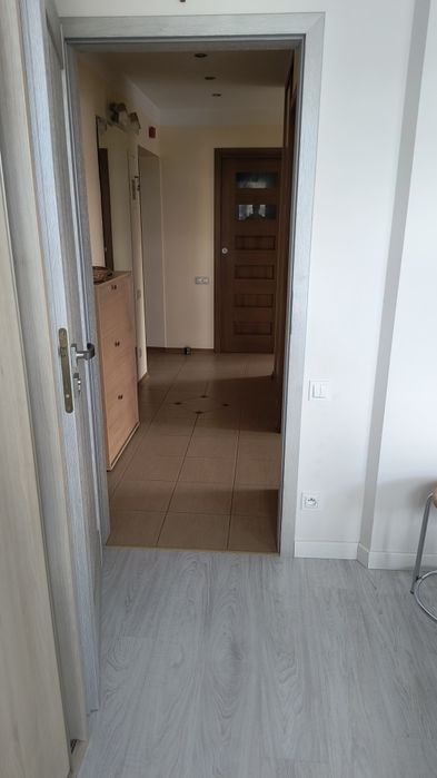 Zdjęcie 6