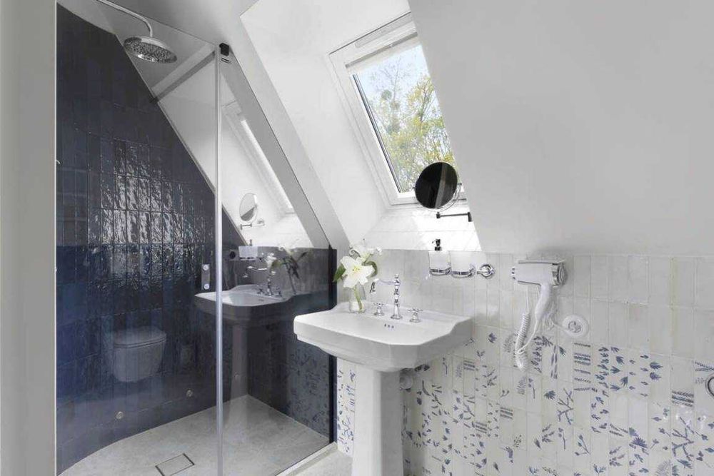 Willa szwarc prywatne bedroom jacuzzi apartment BLISKO MORZA