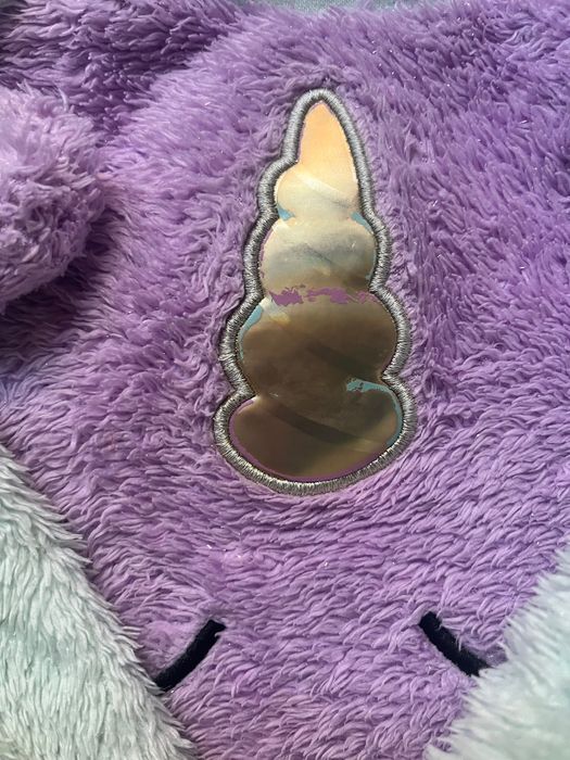 Пижама George для девочки