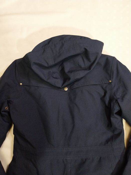 Piękna kurtka Skogstad 36