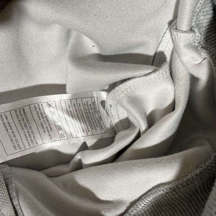 Nike x stussy bluza hoodie