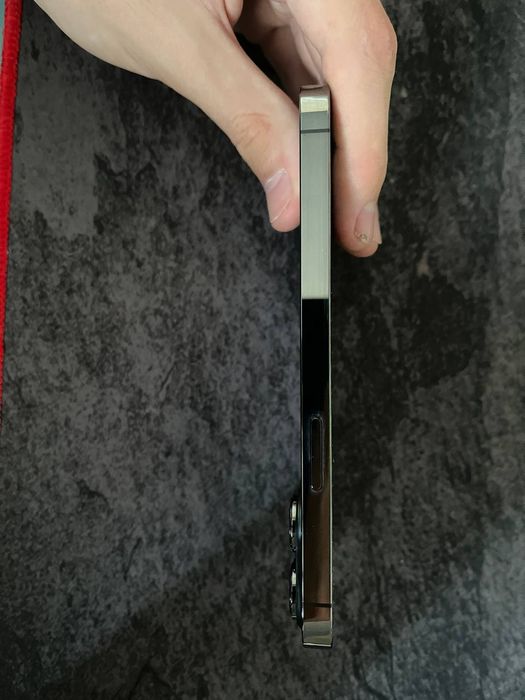 Iphone 13 pro neverlock