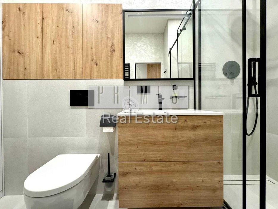 2-кімнатна квартира за адресою Лабораторний пров. (площа 63 м²) - Atlanta.ua - фото 19