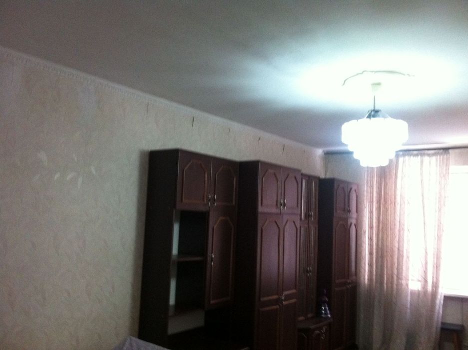 Здам 2х кімнатну квартиру в центрі біля пед університету