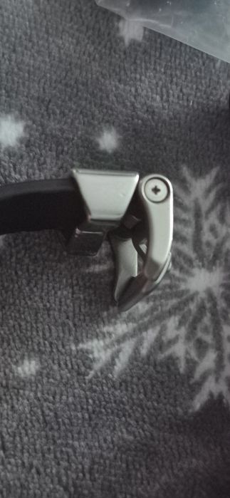 Casio G-shock gxw 56