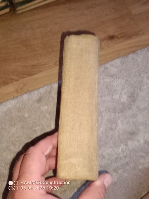 Praktyczny kucharz warszawski , zawierający 1503 przepisy . Wydanie 1906r