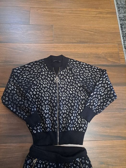 Komplet dresowy mohito