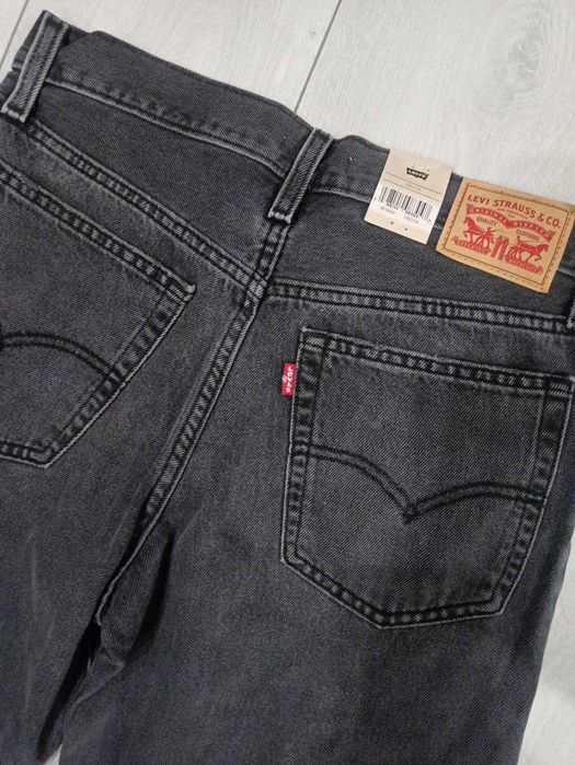 Джинси Levis. Оригінал. Р.27