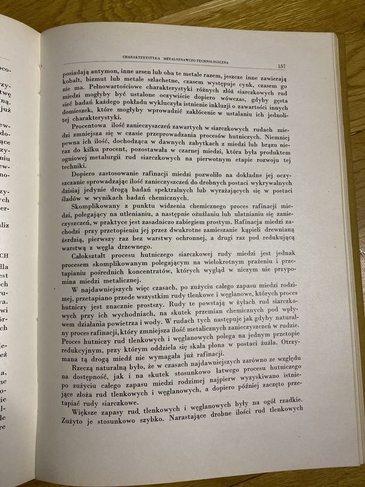 Drzwi gnieźnieńskie tom I michał walicki ossolińskich