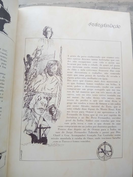 Ernesto Neves - - - Peregrinação - - - - - Livro