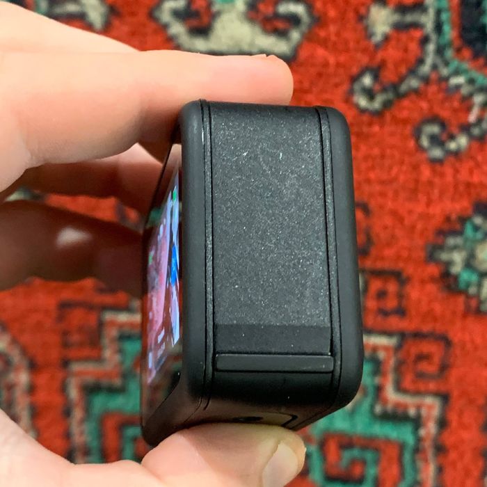 GoPro Hero 11 Black Екшн камера гоу про екшен камера го про бу экшн