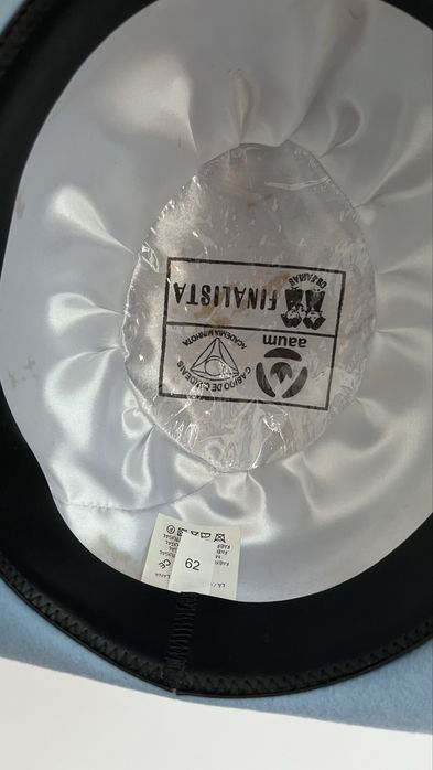 Tricornio Azul Universidade do Minho 62