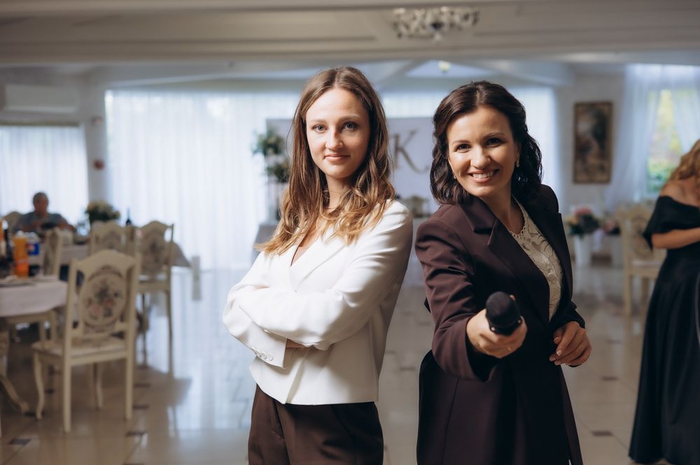 Музичний супровід,  діджей ,dj на корпоратив, день народження, весілля