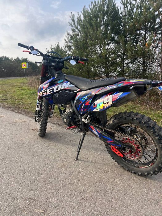 Продам GNS 300 24року