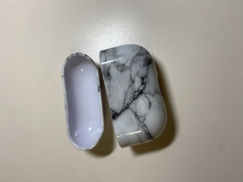 Чохол на навушники air pods pro 1