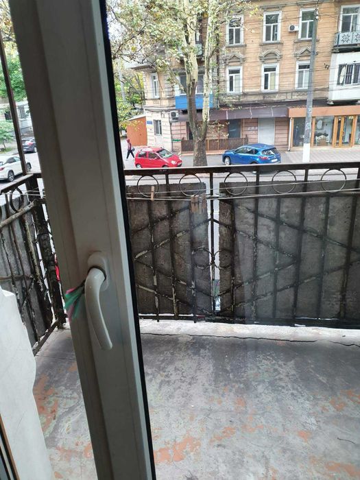 3-rooms apartment apartment by the address st. Tankistov (area 93 m²) - Atlanta.ua - photo 7