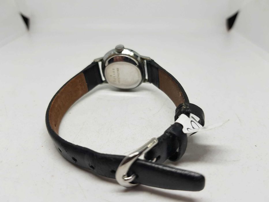 Zegarek damski Dugena