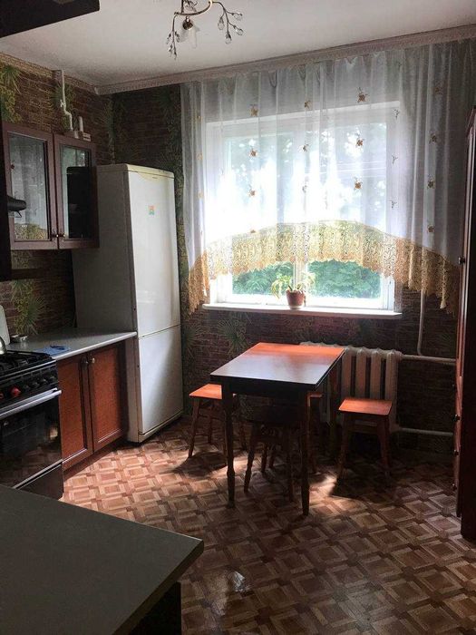 Леваневський М-в Подобово/Почасово  Господарь