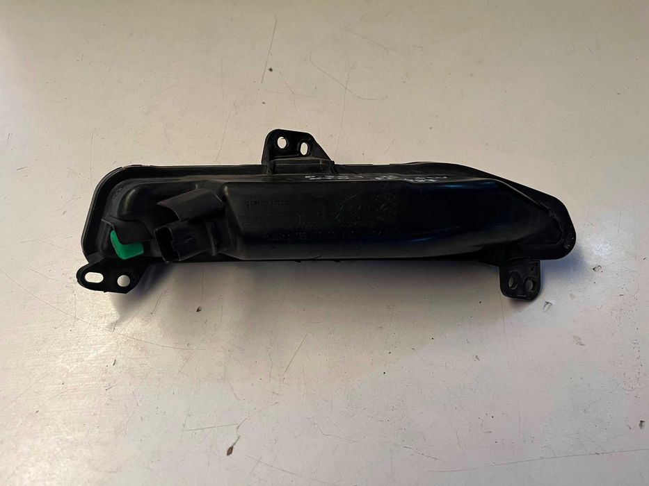 Peugeot 308 II - Luz Diurna LED Direita - FF887