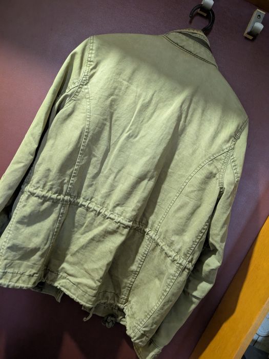 Куртка Superdry S