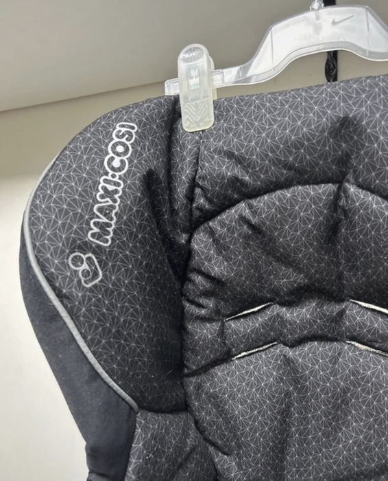 Forra para ovo Maxi Cosi