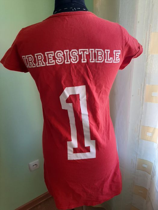 Туніка,домашня сукня,нічна сорочка