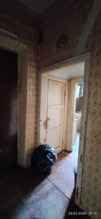 Комната 12кв ул калиновая