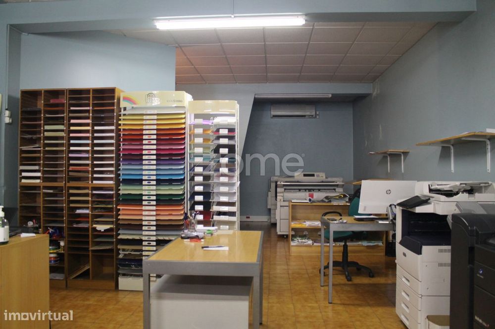 Loja | Centro Histórico